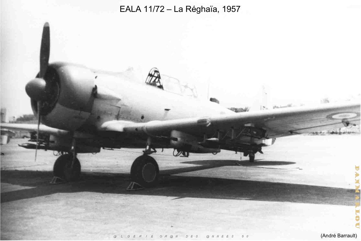187- ARMEE DE L'AIR EN ALGERIE 1945-1962-35 (55).jpg